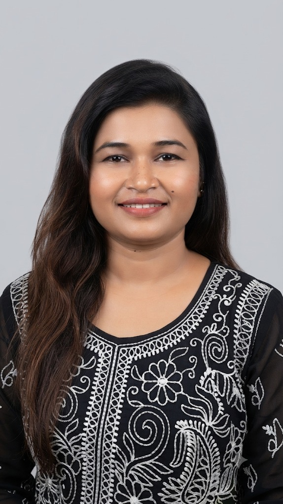 Zeenat Salman Shaikh - Part time Cook in Thakurdwar Rd, Kalbadevi, in Mumbai
